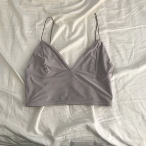 PrettyLittle Thing Two Piece Set